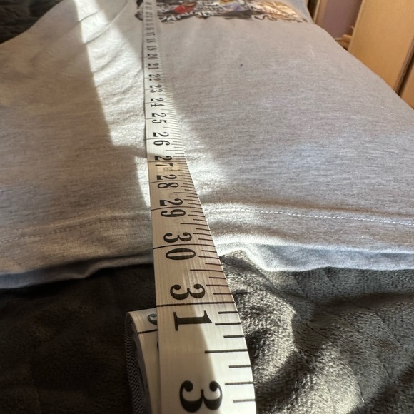 Friends Tanktoo Size Medium - Picture 6 of 11